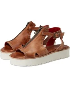 Bed Stu clancy | Sandals -Bed Stuson Shop 714qmBzEyOL. AC SR736920