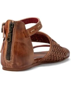 Bed Stu Bellatrix II | Sandals -Bed Stuson Shop 714wOplhBCL. AC SR736920