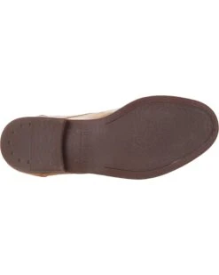 Bed Stu Illiad | Boots -Bed Stuson Shop 7157OUsphL. AC SR736920