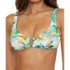 BECCA Isle Verder Scoop Neck Top | Swimwear 1 BECCA Isle Verder Scoop Neck Top | Swimwear -Bed Stuson Shop 7162wSFEXpL. AC SR736920