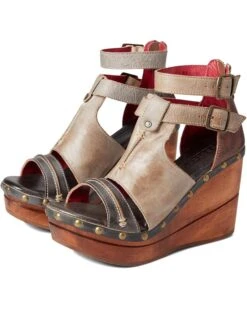 Bed Stu Princess | Heels 15 Bed Stu Princess | Heels -Bed Stuson Shop 716AHNYUBYL. AC SR736920