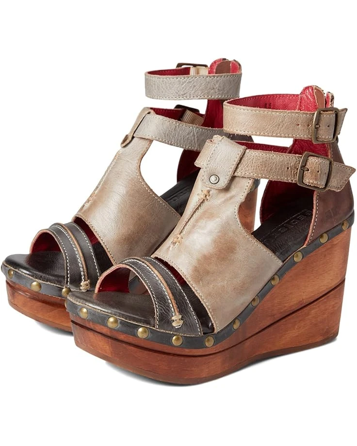 Bed Stu Princess | Heels 9 Bed Stu Princess | Heels - Image 7