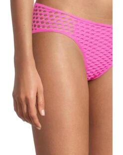 BECCA Castaway Adela Textured Hipster Bottom | Swimwear -Bed Stuson Shop 716ZdCx03qL. AC SR736920