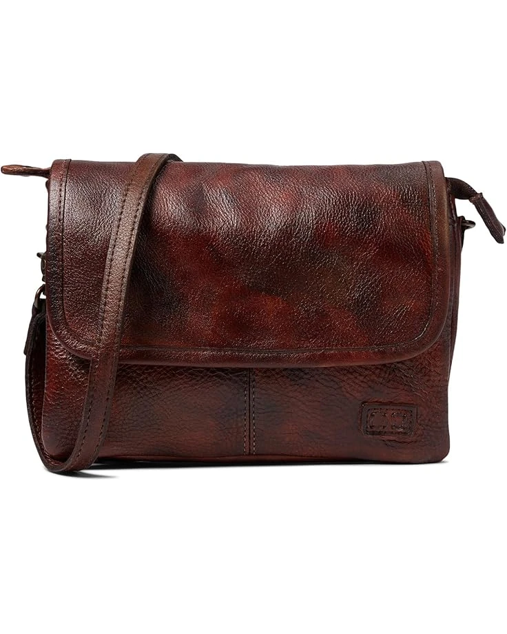 Bed Stu Ziggy Handbag | Handbags 8 Bed Stu Ziggy Handbag | Handbags - Image 7