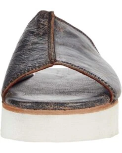 Bed Stu Fairlee II | Sandals -Bed Stuson Shop 7179K4IiWwL. AC SR736920
