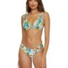 BECCA Isle Verde Strappy Hipster Bottom | Swimwear 2 BECCA Isle Verde Strappy Hipster Bottom | Swimwear -Bed Stuson Shop 717EDgBc04L. AC SR736920