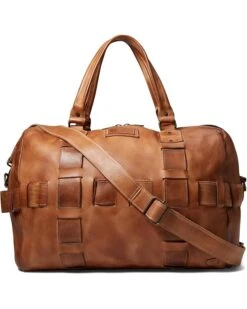 Bed Stu Keg | Duffle Bags 12 Bed Stu Keg | Duffle Bags -Bed Stuson Shop 717M2qjDwsL. AC SR736920