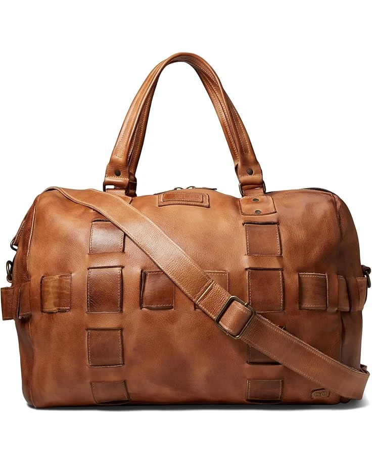 Bed Stu Keg | Duffle Bags 7 Bed Stu Keg | Duffle Bags - Image 5