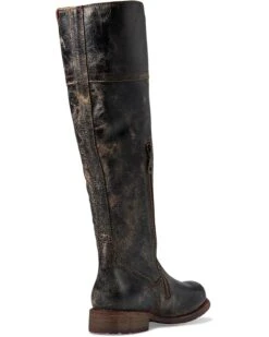 Bed Stu Jacueline | Boots 12 Bed Stu Jacueline | Boots -Bed Stuson Shop 717RWmZEyL. AC SR736920