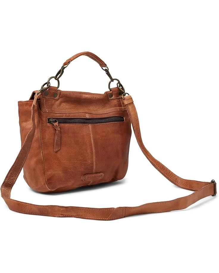 Bed Stu Bathsheba | Handbags 4 Bed Stu Bathsheba | Handbags - Image 2