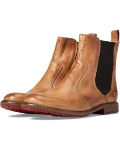 Bed Stu Nandi | Boots 17 Bed Stu Nandi | Boots -Bed Stuson Shop 71876vIMUEL. AC SR736920