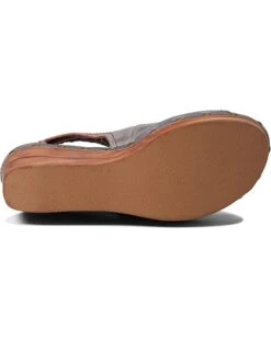 Bed Stu Odette | Heels -Bed Stuson Shop 718Y1xET9pL. AC SR736920