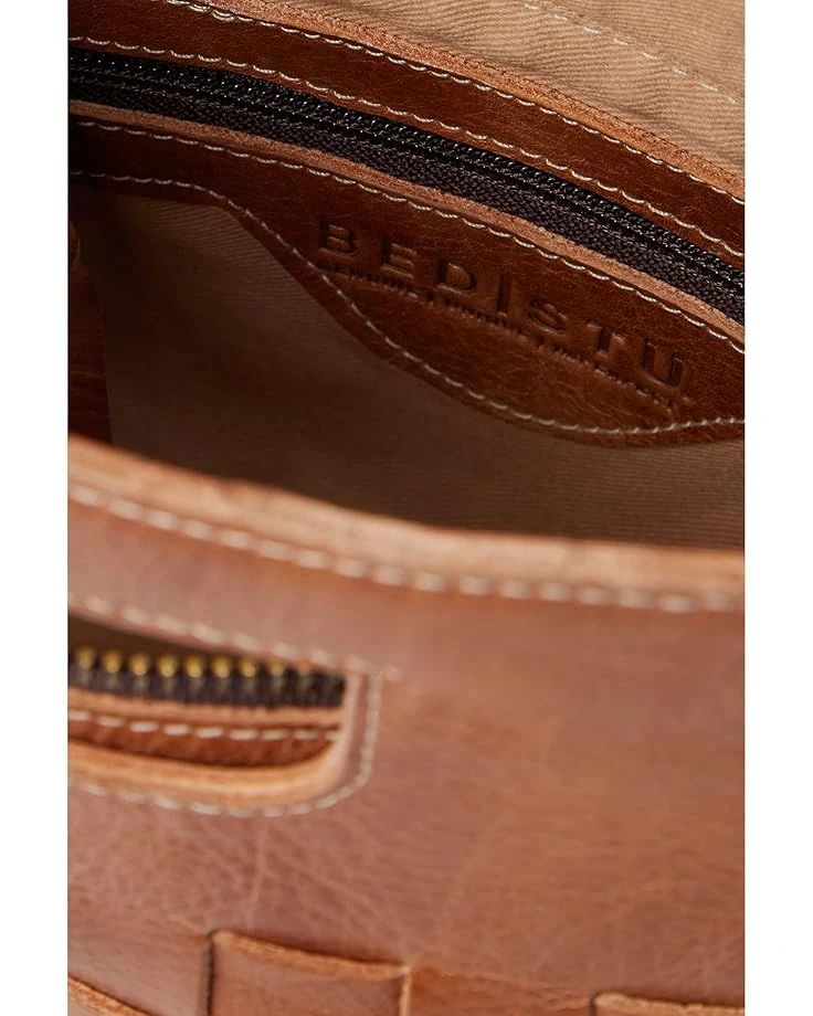 Bed Stu Keiki | Handbags 5 Bed Stu Keiki | Handbags - Image 3