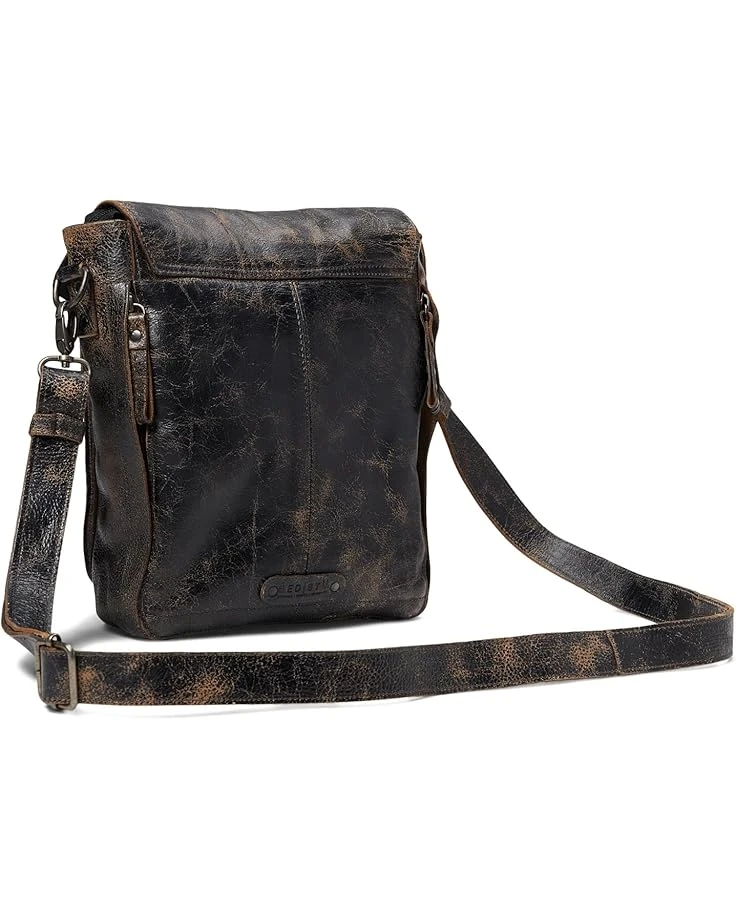 Bed Stu Ainhoa LTC | Handbags 4 Bed Stu Ainhoa LTC | Handbags - Image 2