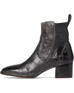 Bed Stu Merryli | Boots -Bed Stuson Shop 719hlFdns7L. AC SR736920