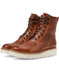 Bed Stu Elisha II | Boots