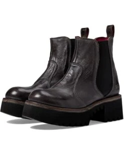 Bed Stu Valda Hi | Boots