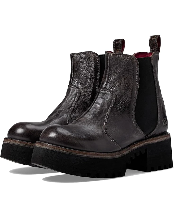 Bed Stu Valda Hi | Boots 3 Bed Stu Valda Hi | Boots