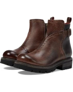 Bed Stu Brianna | Boots