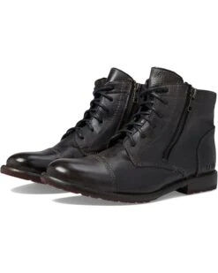 Bed Stu Bonnie II | Boots