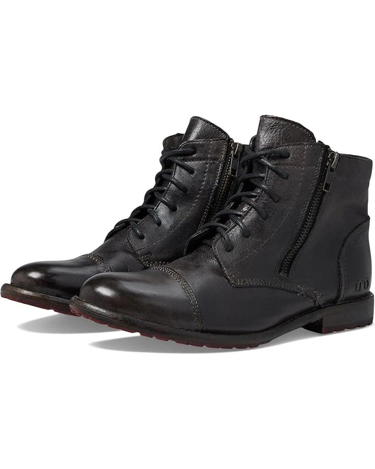 Bed Stu Bonnie II | Boots 3 Bed Stu Bonnie II | Boots