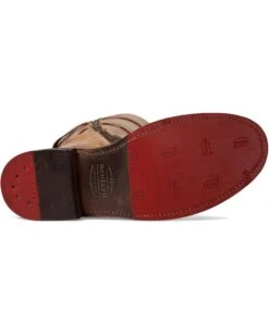 Bed Stu Kitty | Boots -Bed Stuson Shop 71Az90myKHL. AC SR736920