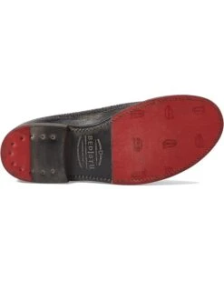 Bed Stu Lita K II | Oxfords 11 Bed Stu Lita K II | Oxfords -Bed Stuson Shop 71AzY37XNNL. AC SR736920