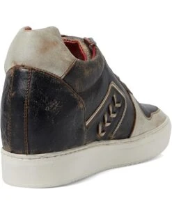 Bed Stu Andromeda | Sneakers & Athletic Shoes -Bed Stuson Shop 71B6HaVAHQL. AC SR736920