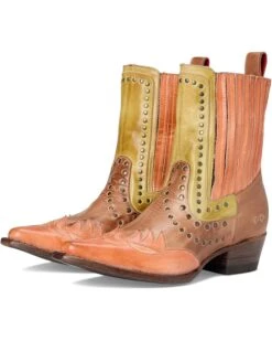 Bed Stu Raise Western Boot | Boots -Bed Stuson Shop 71B9xLcyMoL. AC SR736920