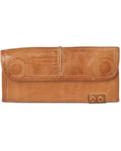 Bed Stu Canton | Wallets -Bed Stuson Shop 71BBe1b8VoL. AC SR736920