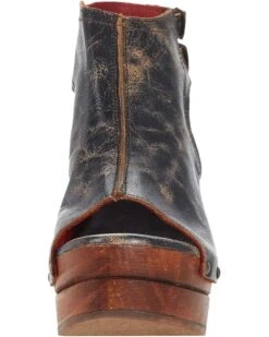 Bed Stu imelda | Heels -Bed Stuson Shop 71BBmA5SM9L. AC SR736920