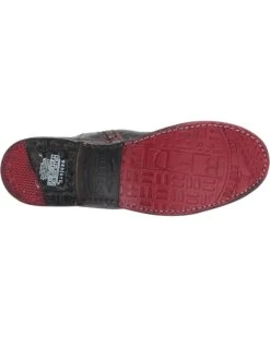 Bed Stu Manchester Wide Calf | Boots -Bed Stuson Shop 71Bl5Yi6nL. AC SR736920