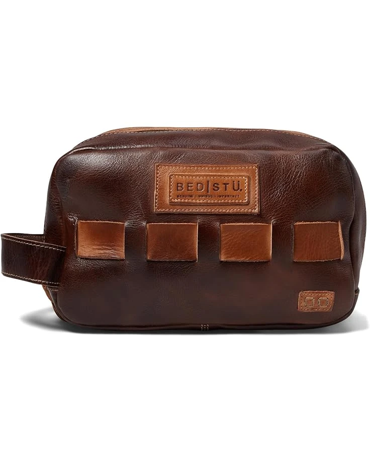 Bed Stu Kip | Lumbar Packs 7 Bed Stu Kip | Lumbar Packs - Image 5