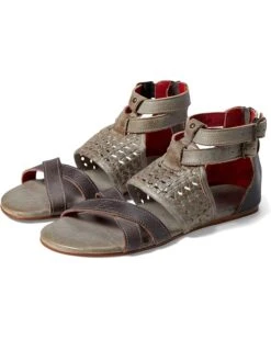 Bed Stu Capriana | Sandals -Bed Stuson Shop 71CDQPTkc3L. AC SR736920