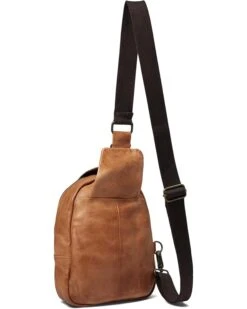 Bed Stu Beau | Backpacks -Bed Stuson Shop 71CRBbn0FAL. AC SR736920