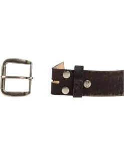 Bed Stu Hobo | Belts 11 Bed Stu Hobo | Belts -Bed Stuson Shop 71CRdHYie L. AC SR736920