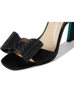 Blue by Betsey Johnson Joel | Heels -Bed Stuson Shop 71ChuzwG8nL. AC SR736920