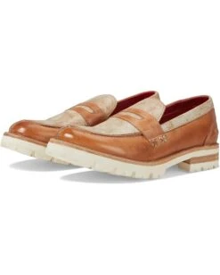 Bed Stu Reina III | Loafers 15 Bed Stu Reina III | Loafers -Bed Stuson Shop 71CqZd2wGfL. AC SR736920