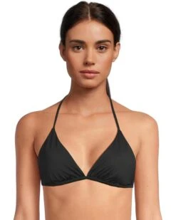 BECCA Color Code Cheryl Triangle Top | Swimwear -Bed Stuson Shop 71DaTwIhlaL. AC SR736920