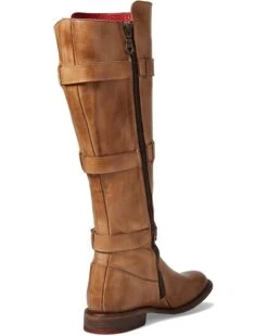 Bed Stu Kitty | Boots -Bed Stuson Shop 71DaZUQ5OyL. AC SR736920