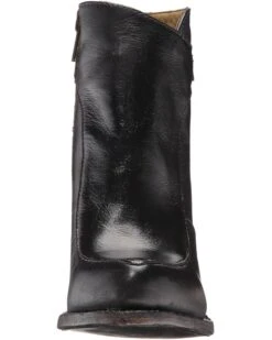 Bed Stu Isla | Boots -Bed Stuson Shop 71Di5PkFE4L. AC SR736920