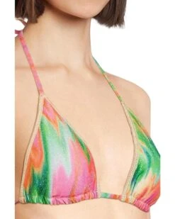 BECCA Mirage Cheryl Triangle Top | Swimwear -Bed Stuson Shop 71EKM9iNnHL. AC SR736920