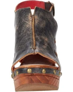 Bed Stu Naiya | Heels 14 Bed Stu Naiya | Heels -Bed Stuson Shop 71FQ52oboL. AC SR736920