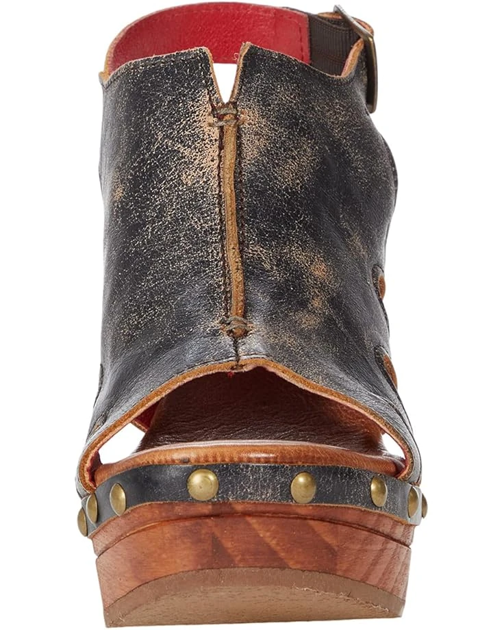 Bed Stu Naiya | Heels 8 Bed Stu Naiya | Heels - Image 6