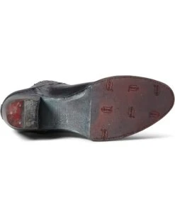 Bed Stu Brie II | Boots 10 Bed Stu Brie II | Boots -Bed Stuson Shop 71FvM2EMQyL. AC SR736920