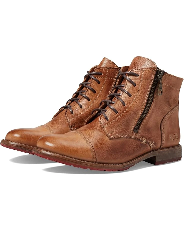 Bed Stu Bonnie II | Boots 8 Bed Stu Bonnie II | Boots - Image 6