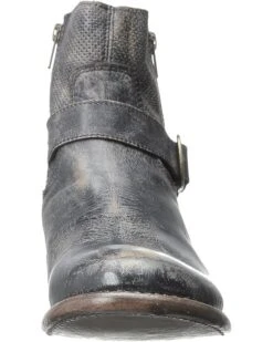 Bed Stu Becca | Boots 16 Bed Stu Becca | Boots -Bed Stuson Shop 71G1ddh6SvL. AC SR736920