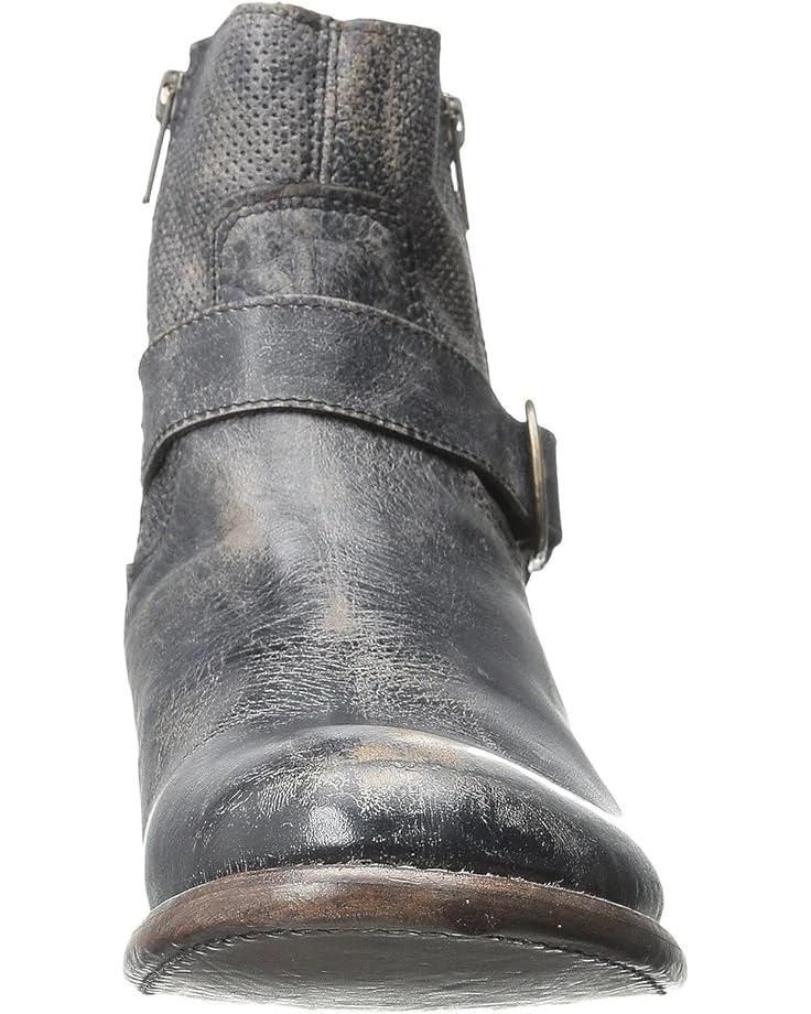 Bed Stu Becca | Boots 9 Bed Stu Becca | Boots - Image 7