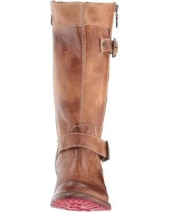 Bed Stu Gogo Lug | Boots -Bed Stuson Shop 71GBpalaUEL. AC SR736920