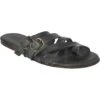 Bed Stu Hilda | Sandals -Bed Stuson Shop 71GDr34I0zL. AC SR736920